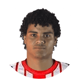 Osvaldo Rodriguez Profile Photo