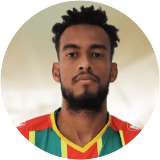 Diego Silva Profile Photo