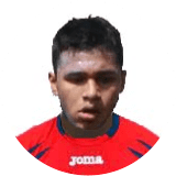 Ezequiel Padilla Profile Photo