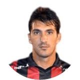 Román Strada Profile Photo