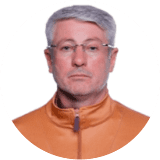 Odair Hellmann Profile Photo