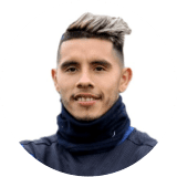 Ezequiel Denis Profile Photo