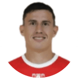 Ronald Roa Profile Photo