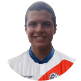 Franco León Profile Photo