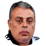 Mostafa Galal Profile Photo