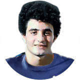 Ahmed Hussein Profile Photo