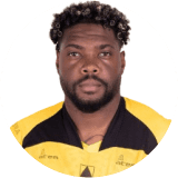 Vagner Profile Photo