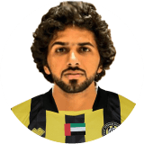 Yaqoub Yousif Profile Photo