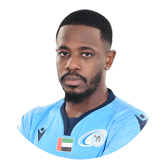 Ahmed  Al Ghilani Profile Photo