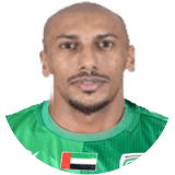 Hassan Ameen Profile Photo