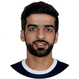 Hassan Taher Profile Photo