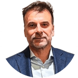 Aleksandar Stanojevic Profile Photo