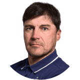 Alexander Medina Profile Photo