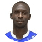 Terence Baya Profile Photo