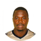 William Profile Photo