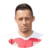 Uros Matic Profile Photo