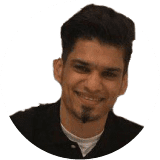 Ibrahim Ahmed Habib Profile Photo