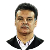 Ehab Jalal Profile Photo