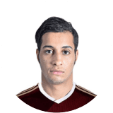 Ahmed Al Fiqi Profile Photo