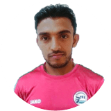 Ahmed Al Hifi Profile Photo