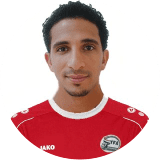 Wahid Al Khyat Profile Photo