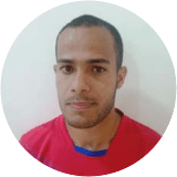 Fuad Al Omaisi Profile Photo
