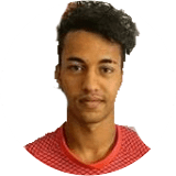 Ahmed Saeed Profile Photo