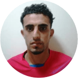 Nateeq Hizam Profile Photo