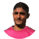 Mohsen Qarawi Profile Photo