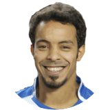 Faisal Ajab Profile Photo