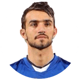 Faisal Al Harbi Profile Photo