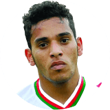 Yaseen Al Sheyadi Profile Photo