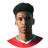 Saud Al Farsi Profile Photo