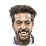 Mohammed Al Ajmi Profile Photo