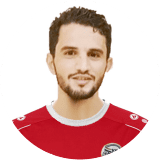 Abdulwasea Al Matari Profile Photo