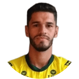 Reinaldo Profile Photo