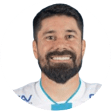 Ricardinho Profile Photo