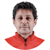 Paúl Vélez Profile Photo