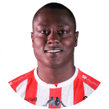 João Paredes Profile Photo