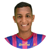 Ismael Romero Profile Photo