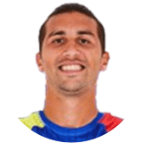 Ignacio Anzola Profile Photo