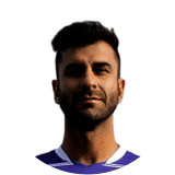 Alexis Ramos Profile Photo