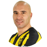 José Michelena Profile Photo