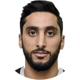 Ahmed farsi Profile Photo