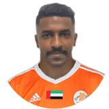 Sulaiman Nasser Profile Photo