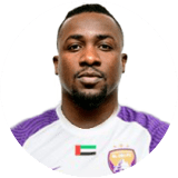 Ibrahim Diaky Profile Photo