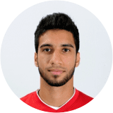 Tariq Ahmed Profile Photo