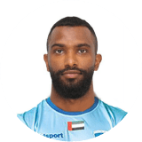 Fahad Hadid Profile Photo