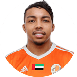 Waleed Khaled Profile Photo