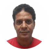 Ayman Al Ramadi Profile Photo